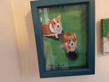 charlie_and_cooper 6 x 8